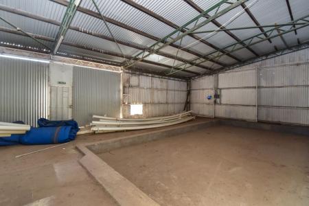 102 Crystal Street, Broken Hill, NSW 2880, 오스트레일리아