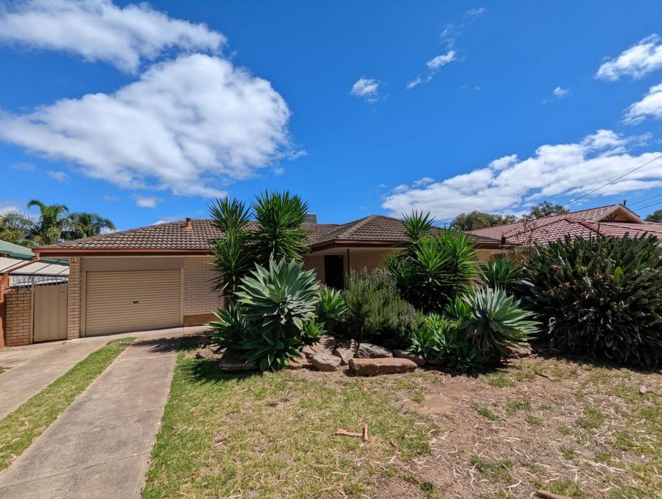 11 Nalimba Avenue, Para Vista, SA 5093, Australia