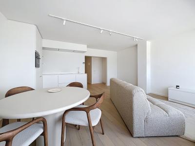 Zeedijk 32 0601, Sint-idesbald, Belçika