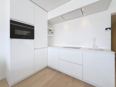 Zeedijk 32 0601, Sint-idesbald, Belçika