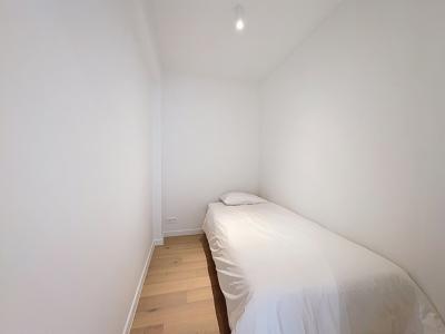 Zeedijk 32 0601, Sint-idesbald, Belçika