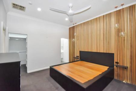 607 Mcgowen Street, Broken Hill, NSW 2880, Australia