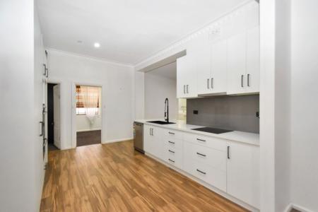 607 Mcgowen Street, Broken Hill, NSW 2880, Australia