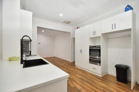 607 Mcgowen Street, Broken Hill, NSW 2880, Australia