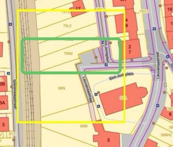 Leuvensestraat, Oud-heverlee, Belgique