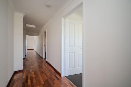 12 Redcloud Ridge, Merriwa, WA 6030, Australia