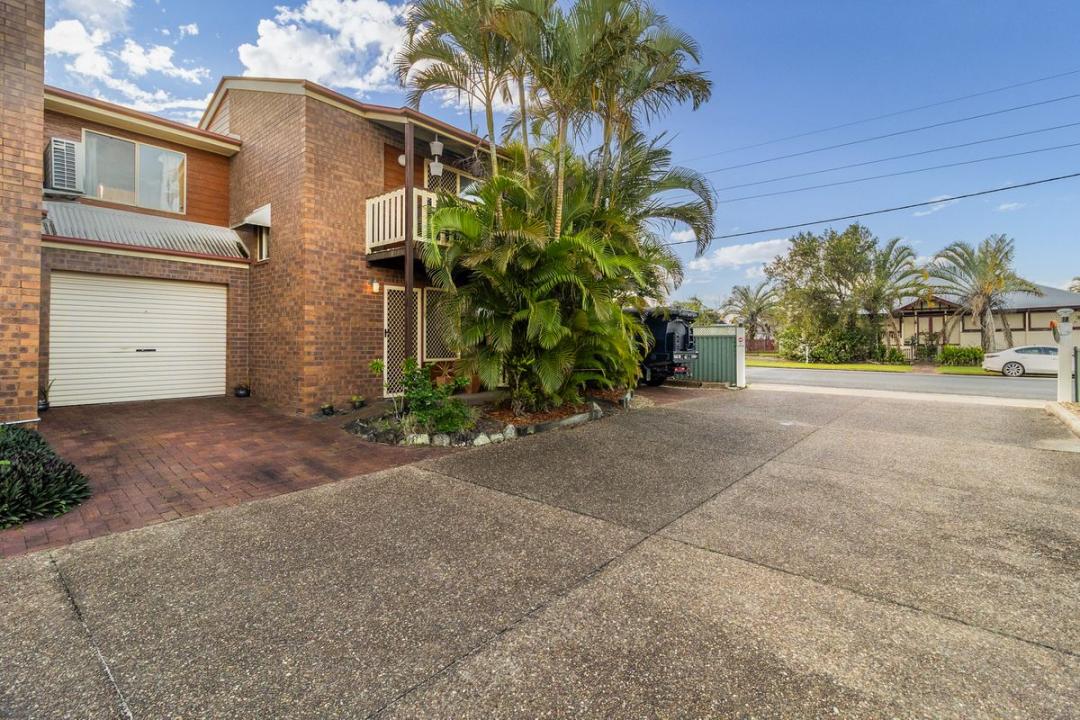 1/238 Alice Street, Maryborough, QLD 4650, אוסטרליה