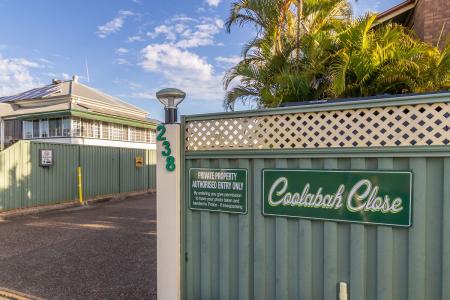 1/238 Alice Street, Maryborough, QLD 4650, אוסטרליה