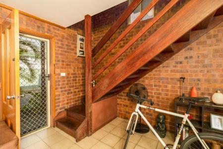 1/238 Alice Street, Maryborough, QLD 4650, אוסטרליה