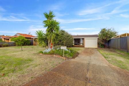 76 Lyndale Avenue, Parkwood, WA 6147, Australia