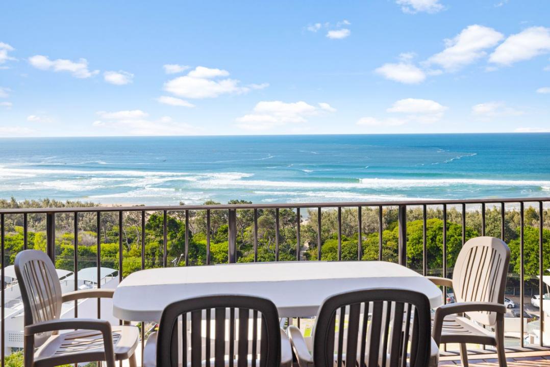 36/27 Sixth Avenue, Maroochydore, QLD 4558, Austrália
