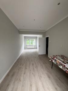 Leuvensesteenweg 267, Sint-stevens-woluwe, Belgium