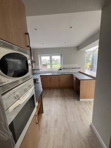 Leuvensesteenweg 267, Sint-stevens-woluwe, Belgium