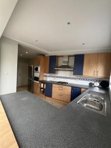 Leuvensesteenweg 267, Sint-stevens-woluwe, Belgium