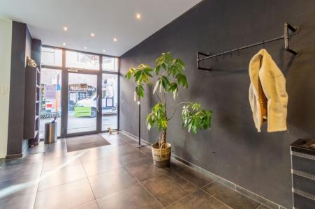 Volpestraat 13, Halle, Belgium