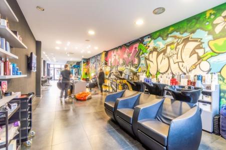 Volpestraat 13, Halle, Belgium