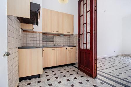 Avenue Raymond Vanderbruggen 47, Anderlecht, Belgium