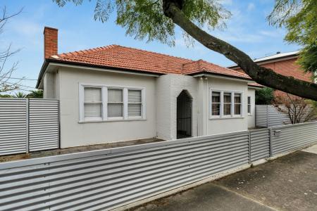 24 Ralph Avenue, West Croydon, SA 5008, Australia