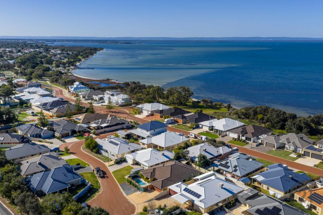 7 Zendora Court, Falcon, WA 6210, Australia