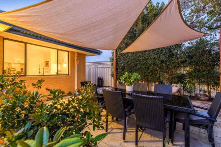 7 Zendora Court, Falcon, WA 6210, Australia