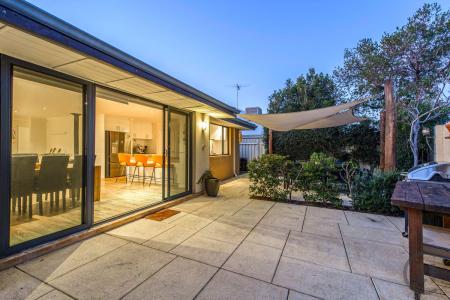 7 Zendora Court, Falcon, WA 6210, Australia