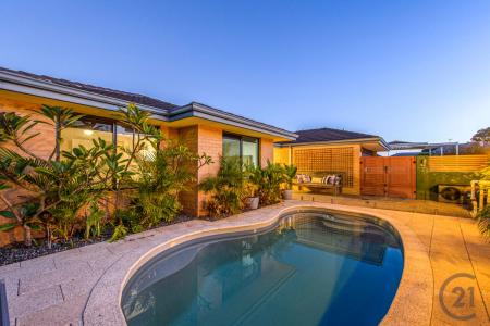 7 Zendora Court, Falcon, WA 6210, Australia