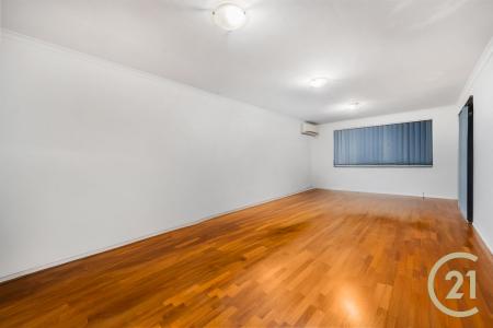 46/3-5 Atkinson Street, Liverpool, NSW 2170, Australia