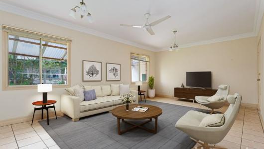 478 Oxley Avenue, Redcliffe, QLD 4020, Australia