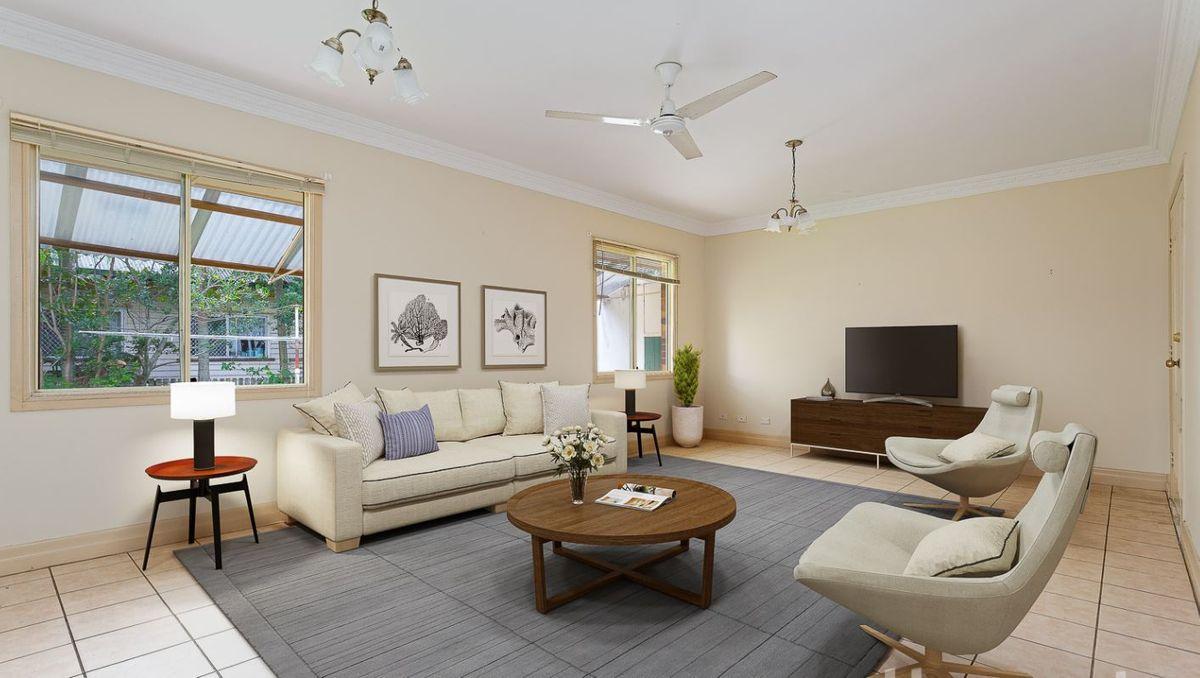 478 Oxley Avenue, Redcliffe, QLD 4020, Australia