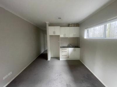 76 Valderama Drive, Flat Bush, Auckland 2016, New Zealand