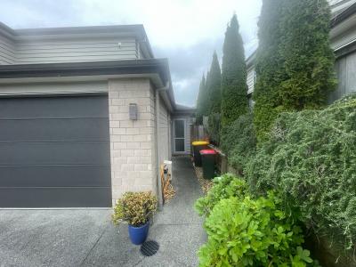 76 Valderama Drive, Flat Bush, Auckland 2016, Nowa Zelandia