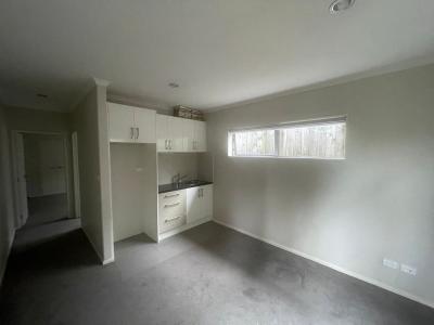 76 Valderama Drive, Flat Bush, Auckland 2016, Nowa Zelandia