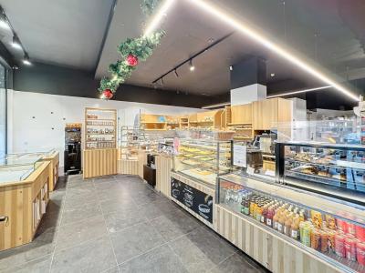 Rue de l'Ecuyer  38, Brussels, Belgium