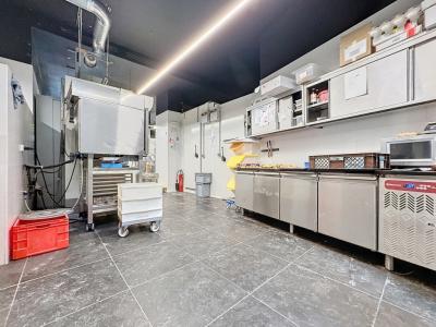 Rue de l'Ecuyer  38, Brussels, Belgium