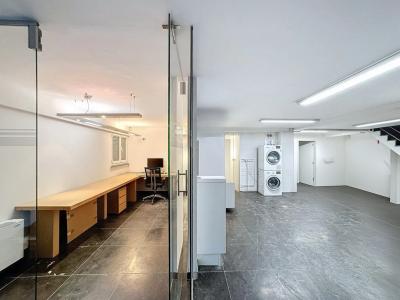 Rue de l'Ecuyer  38, Brussels, Belgium