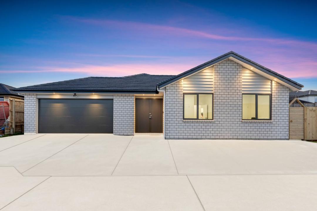 5 TITCHMARSH LANE, Pokeno, Waikato District 2402, Nova Zelândia