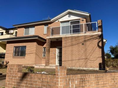 14 Nowra Street, Campsie, NSW 2194, Australia