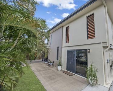 23 Burramugga Crescent, Kirwan, QLD 4817, Australia