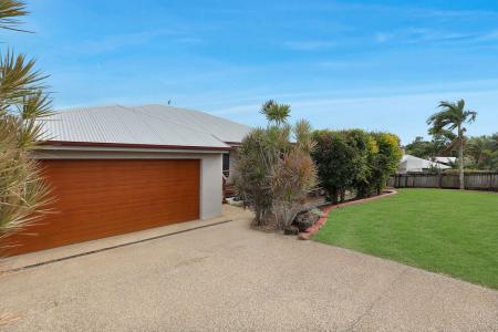 6 Gillies Court, Rural View, QLD 4740, Australia