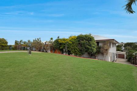 6 Gillies Court, Rural View, QLD 4740, 오스트레일리아