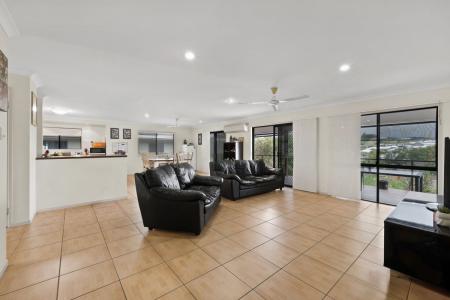 6 Gillies Court, Rural View, QLD 4740, 오스트레일리아