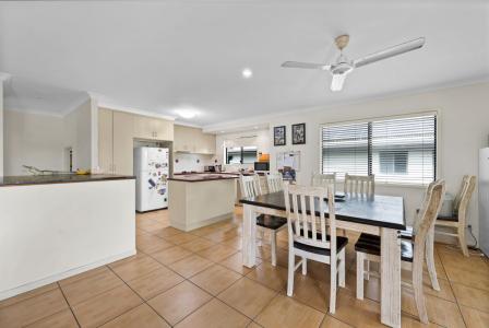 6 Gillies Court, Rural View, QLD 4740, 오스트레일리아