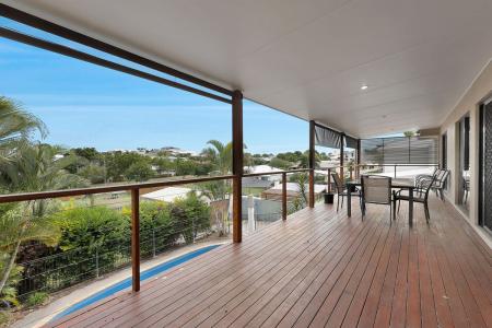 6 Gillies Court, Rural View, QLD 4740, 오스트레일리아