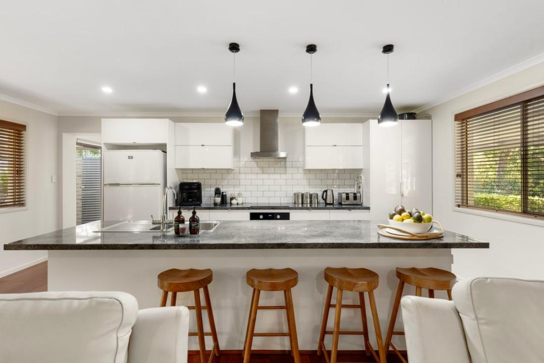 15 Hawk Road, Pomona, QLD 4568, Australia