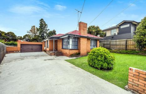 37 Medoro Grove, Mulgrave, VIC 3170, Australia