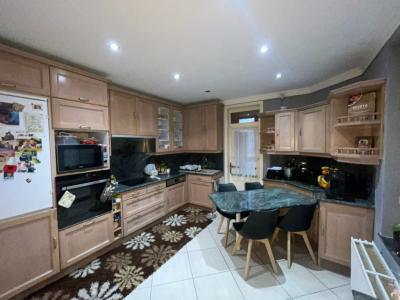 Rue Ernest Laude 70, Schaerbeek, Bélgica