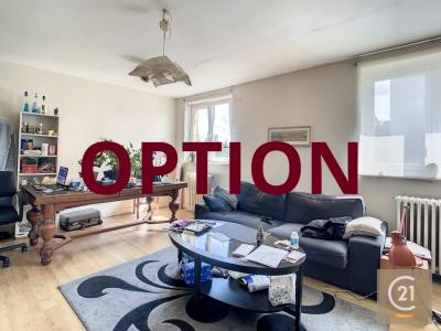 Rue des Ménapiens 46, Etterbeek, Belgique