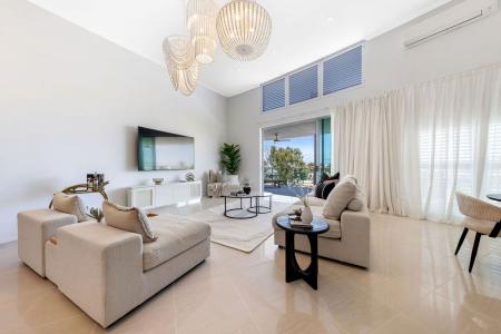 7/17 Bindaree Crescent, Mooloolaba, QLD 4557, Australia