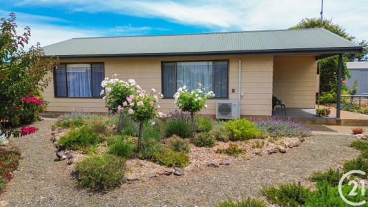 1 Borda Court, Kingscote, SA 5223, Australia