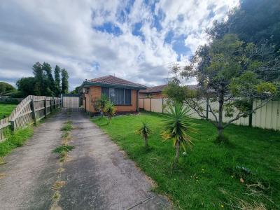 2/497 Clayton Road, Clayton South, VIC 3169, Australia